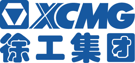 合作企业 1