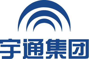 合作企业 14