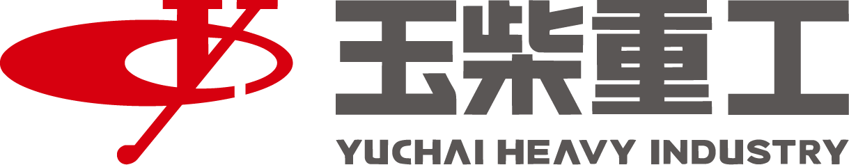 合作企业 19