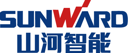 合作企业 9